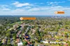 8 Lochinvar Parade, Carlingford, NSW 2118-Image