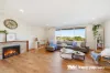 8 Lochinvar Parade, Carlingford, NSW 2118-Image
