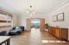 8 Lochinvar Parade, Carlingford, NSW 2118-Image