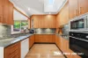 8 Lochinvar Parade, Carlingford, NSW 2118-Image