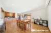 8 Lochinvar Parade, Carlingford, NSW 2118-Image