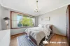 8 Lochinvar Parade, Carlingford, NSW 2118-Image