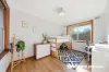 8 Lochinvar Parade, Carlingford, NSW 2118-Image