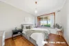 8 Lochinvar Parade, Carlingford, NSW 2118-Image