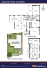 8 Lochinvar Parade, Carlingford, NSW 2118-Floorplan