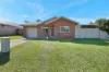 8 Lochmaben Court, Beaconsfield, Qld 4740