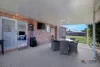 8 Lochmaben Court, Beaconsfield, Qld 4740