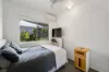 8 Lochmaben Court, Beaconsfield, Qld 4740-Image