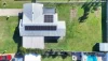 8 Lochmaben Court, Beaconsfield, Qld 4740-Image
