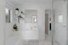 8 Lochmaben Court, Beaconsfield, Qld 4740-Image