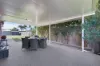 8 Lochmaben Court, Beaconsfield, Qld 4740-Image
