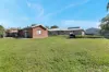 8 Lochmaben Court, Beaconsfield, Qld 4740-Image