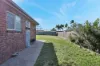 8 Lochmaben Court, Beaconsfield, Qld 4740-Image