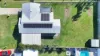8 Lochmaben Court, Beaconsfield, Qld 4740-Image