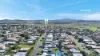 8 Lochmaben Court, Beaconsfield, Qld 4740-Image