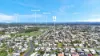 8 Lochmaben Court, Beaconsfield, Qld 4740-Image