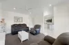 8 Lochmaben Court, Beaconsfield, Qld 4740-Image