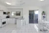 8 Lochmaben Court, Beaconsfield, Qld 4740-Image