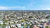 8 Lochmaben Court, Beaconsfield, Qld 4740-Image