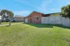 8 Lochmaben Court, Beaconsfield, Qld 4740-Image