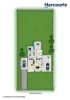 8 Lochmaben Court, Beaconsfield, Qld 4740-Image