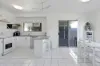 8 Lochmaben Court, Beaconsfield, Qld 4740-Image