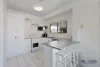 8 Lochmaben Court, Beaconsfield, Qld 4740-Image