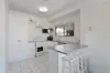8 Lochmaben Court, Beaconsfield, Qld 4740-Image