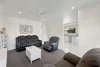 8 Lochmaben Court, Beaconsfield, Qld 4740-Image