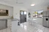 8 Lochmaben Court, Beaconsfield, Qld 4740-Image
