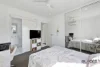 8 Lochmaben Court, Beaconsfield, Qld 4740-Image