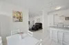 8 Lochmaben Court, Beaconsfield, Qld 4740-Image