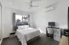 8 Lochmaben Court, Beaconsfield, Qld 4740-Image