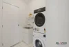 8 Lochmaben Court, Beaconsfield, Qld 4740-Image