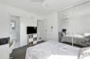 8 Lochmaben Court, Beaconsfield, Qld 4740-Image