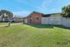8 Lochmaben Court, Beaconsfield, Qld 4740-Image