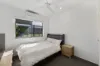 8 Lochmaben Court, Beaconsfield, Qld 4740-Image