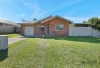 8 Lochmaben Court, Beaconsfield, Qld 4740-Image