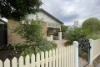 8 Lochness Avenue, Mitcham, SA 5062