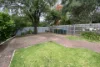 8 Lochness Avenue, Mitcham, SA 5062-Image