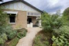 8 Lochness Avenue, Mitcham, SA 5062-Image