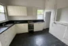 8 Lochness Avenue, Mitcham, SA 5062-Image