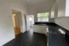 8 Lochness Avenue, Mitcham, SA 5062-Image