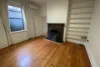 8 Lochness Avenue, Mitcham, SA 5062-Image