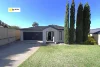 8 Lockeridge Drive, Tumut, NSW 2720