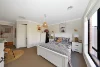 8 Lockeridge Drive, Tumut, NSW 2720-Image