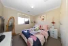 8 Lockeridge Drive, Tumut, NSW 2720-Image