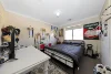 8 Lockeridge Drive, Tumut, NSW 2720-Image