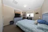 8 Lockeridge Drive, Tumut, NSW 2720-Image