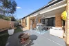 8 Lockeridge Drive, Tumut, NSW 2720-Image